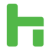 Hilmor logo
