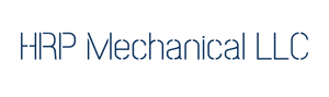 HRP logo