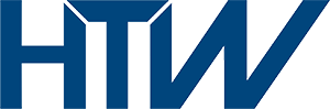 HTW Ingenieure logo