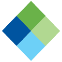 Huijbregts Koeltechniek logo