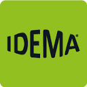 Idema Clima logo