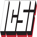 Integrated Control Systems Inc logo