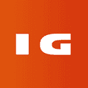 Intergas logo