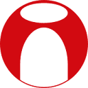 Inventor logo