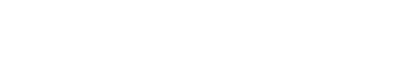 Investment AB Latour logo