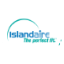 Islandaire Inc. logo