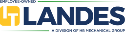 IT Landes Company logo