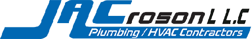 J.A. Croson Co. logo
