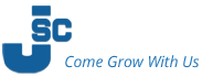 Jackson Supply Company logo
