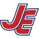 James Electric Motor Services logo