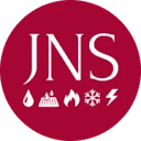 John Nugent & Sons logo