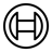 Johnson Controls-Hitachi Air Conditioning logo