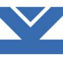 Kinetic Systems Inc. logo