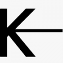 Knox Lane logo