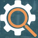 Koch Filter Corporation logo