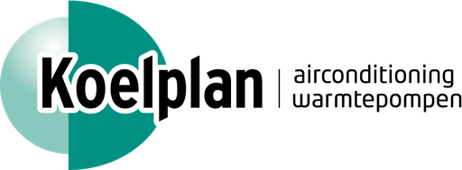 Koelplan logo