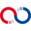 Kool It Services logo