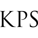KPS Capital Partners LP logo