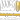 Laars Heating Systems logo