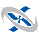 Lashley & Associates logo