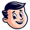 Lex Cooling, Heating, Plumbing & Electrical logo