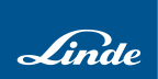 Linde AG logo