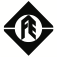 Little Giant Pump Co. logo
