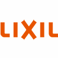LIXIL Corp. logo