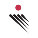 Logix logo
