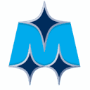Magic Electric logo