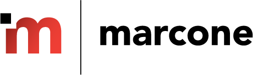 Marcone logo