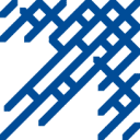 Marley Engineered Products logo