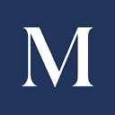 Marlowe plc logo