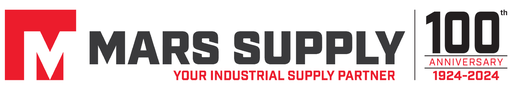 MARS logo