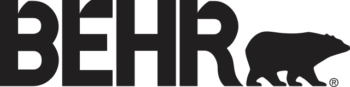 Masco Corp. logo