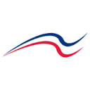 Masters Heating & Cooling Inc. logo