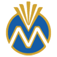 McCarl's Services Inc. logo