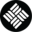 Mestek Inc. logo