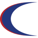 Metal Craft logo