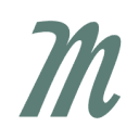Metro Plumbing, Heating & Air logo