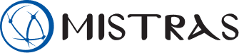 MISTRAS Group logo