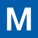 MiTek Industries Inc. logo
