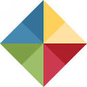 Modern Niagara Building Services logo