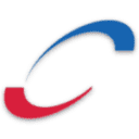 Modine Manufacturing Co. logo
