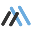 MSouth Equity Partners logo
