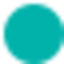 Mubadala Investment Company logo