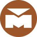 Mueller Industries Inc. logo