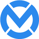 Munters logo