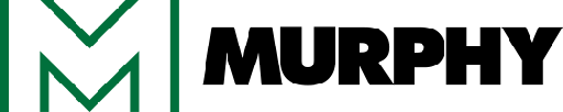 Murphy Company logo