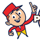 My Plumber Plus logo